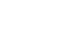 Select